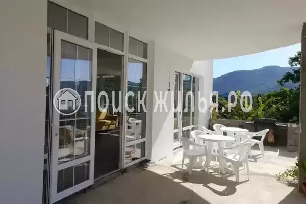 «Колибри», Лазаревское