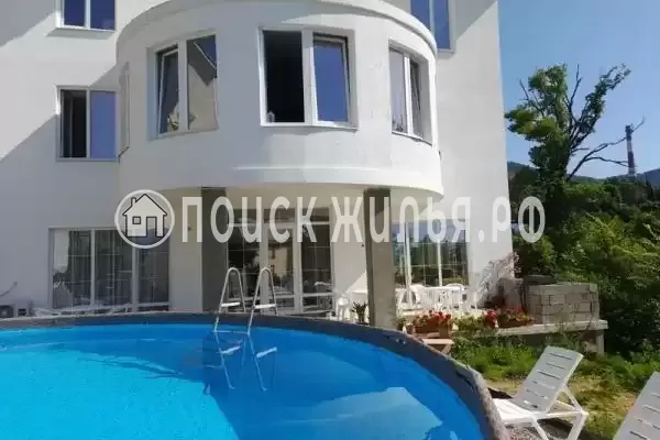 «Колибри», Краснодарский край, Сочи, Лазаревское, Партизанская, д.16/5