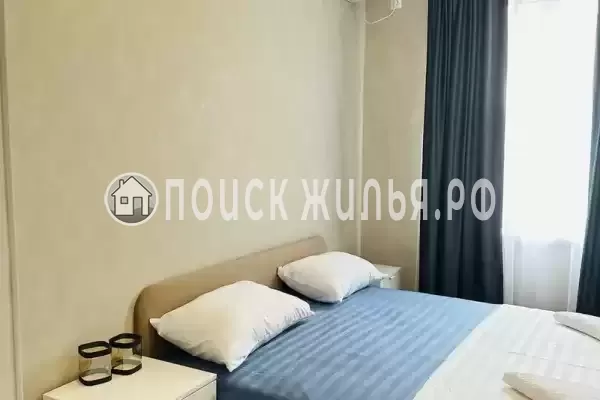 Дом под ключ «На Апсны», Республика Абхазия, Гагра, Апсны, д.21 Дом под ключ «На Апсны», Республика Абхазия, Гагра, Апсны, д.21