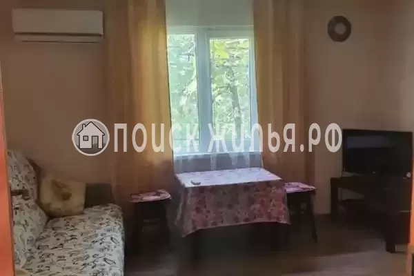 Частный сектор «У Юлии», Вишневка