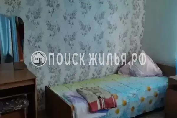 Частный сектор «У Юлии», Вишневка