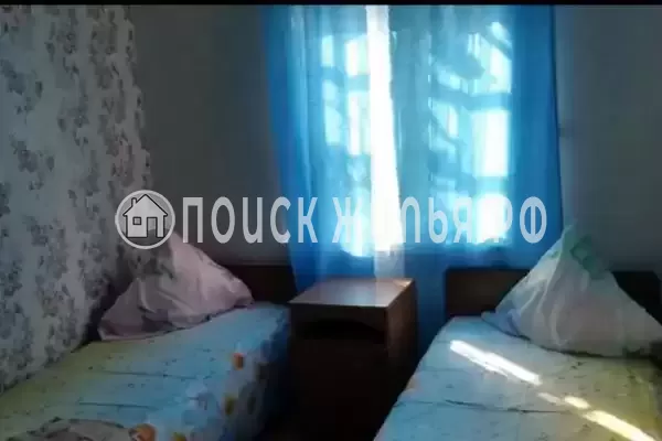 Частный сектор «У Юлии», Вишневка