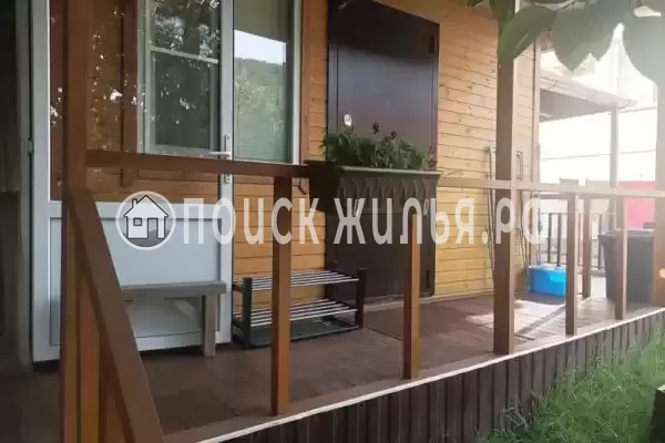 Частный сектор «Солнечный дом», Ольгинка