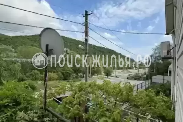 Частный сектор «Частное домовладение на Прибрежной»