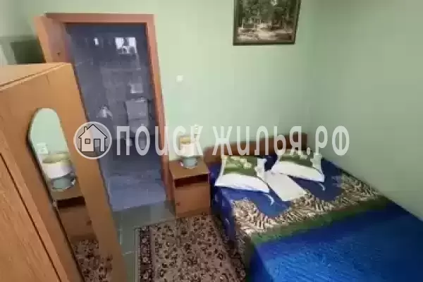 Частный сектор «Частное домовладение на Прибрежной», Архипо-Осиповка Частный сектор «Частное домовладение на Прибрежной», Архипо-Осиповка