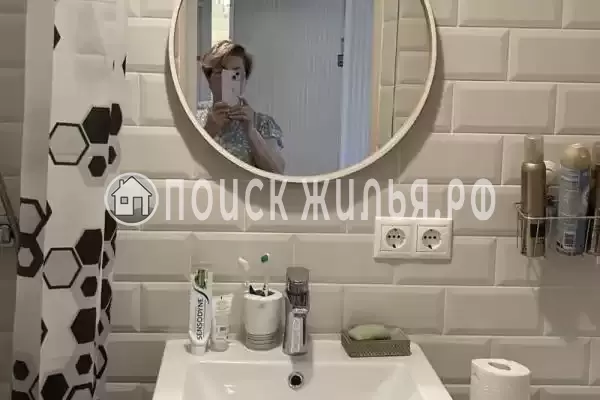 Квартира «На свердлова», Геленджик