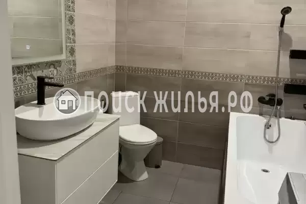 Квартира «Просторная семейная однокомнатная квартира у моря», Геленджик Квартира «Просторная семейная однокомнатная квартира у моря», Геленджик