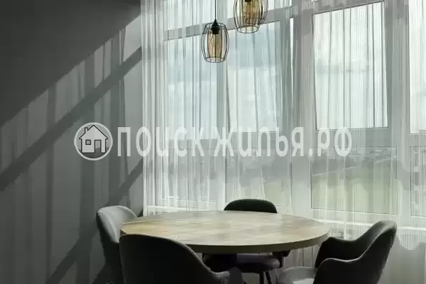 Квартира «Просторная семейная однокомнатная квартира у моря», Геленджик, Крымская, д.1 Квартира «Просторная семейная однокомнатная квартира у моря», Геленджик, Крымская, д.1