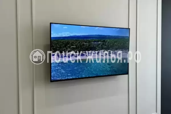 Квартира «Просторная семейная однокомнатная квартира у моря», Геленджик Квартира «Просторная семейная однокомнатная квартира у моря», Геленджик