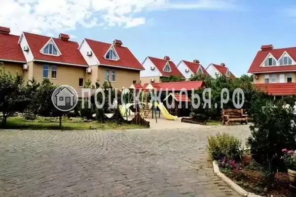 «Камелот», Запорожская область, Бердянск, Макарова, д.4А