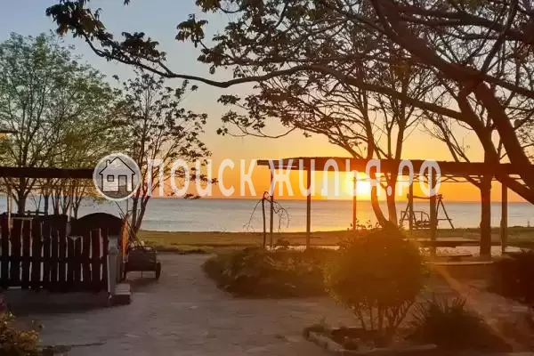 «Камелот», Бердянск