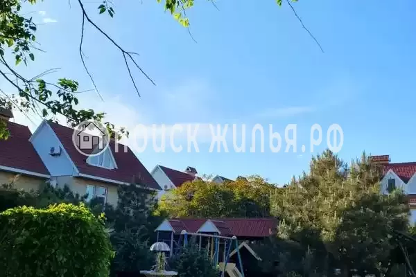 «Камелот», Бердянск