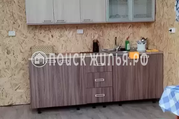 Дом под ключ «ЭкоАбна», Новый Афон Дом под ключ «ЭкоАбна», Новый Афон