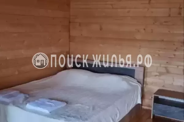Дом под ключ «ЭкоАбна», Новый Афон Дом под ключ «ЭкоАбна», Новый Афон