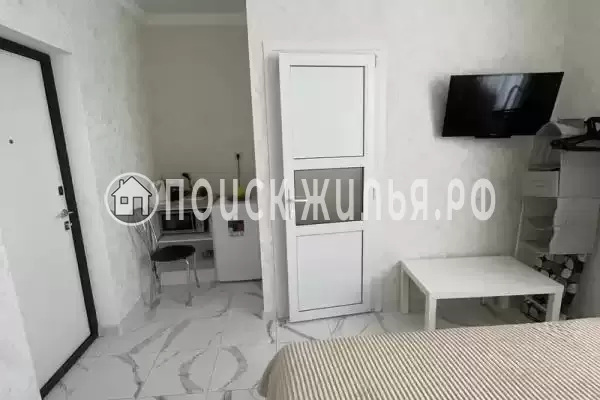 Частный сектор «Апартаменты Бриз»