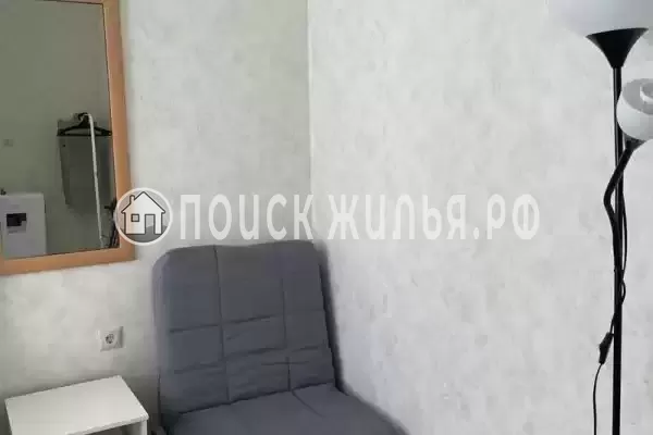 Частный сектор «Апартаменты Бриз», Лоо