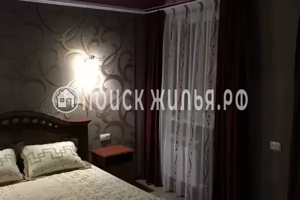 Квартира «New pioneer», Краснодарский край, Витязево, Пионерская, д.14 Квартира «New pioneer», Краснодарский край, Витязево, Пионерская, д.14