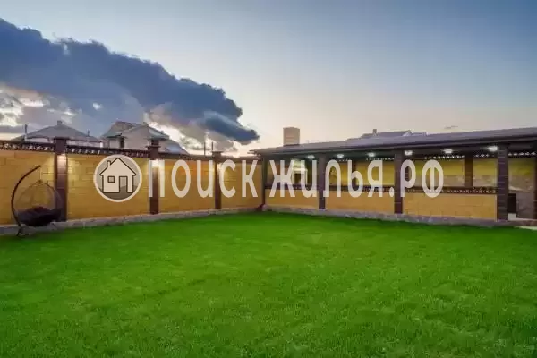 «Липатовъ», Береговое