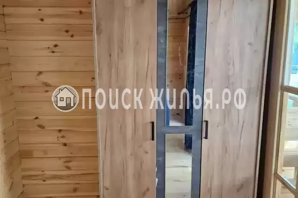 Дом под ключ «У Ксюши», Гагра