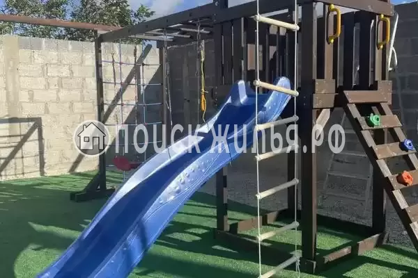 «Солнечный бриз», Кабардинка «Солнечный бриз», Кабардинка