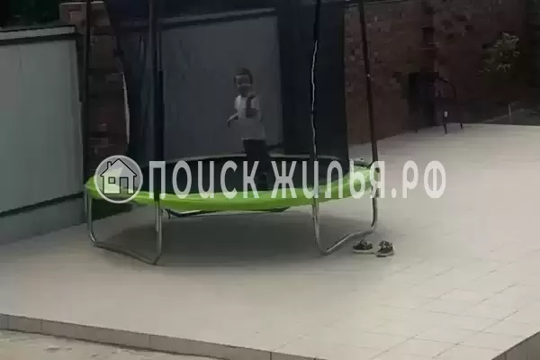 «Ксюша», Анапа «Ксюша», Анапа