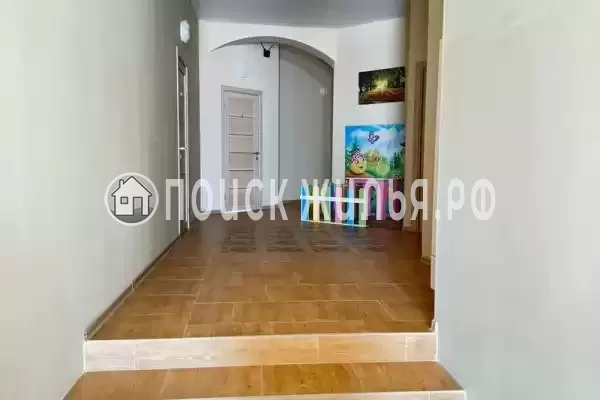 «Ксюша», Анапа «Ксюша», Анапа