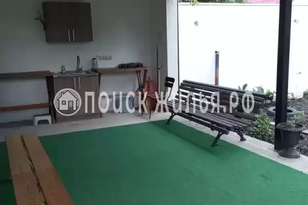 «На пограничной», Геленджик «На пограничной», Геленджик