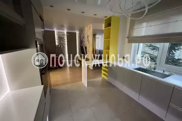 Квартира «У моря», Туапсе