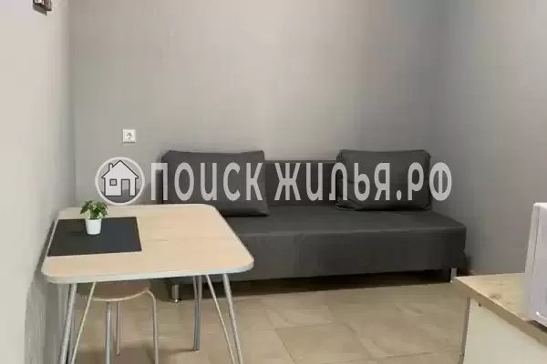 Дом под ключ «На Лиманной», Витязево Дом под ключ «На Лиманной», Витязево