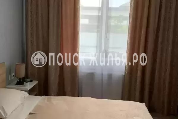 Дом под ключ «На Лиманной», Витязево Дом под ключ «На Лиманной», Витязево