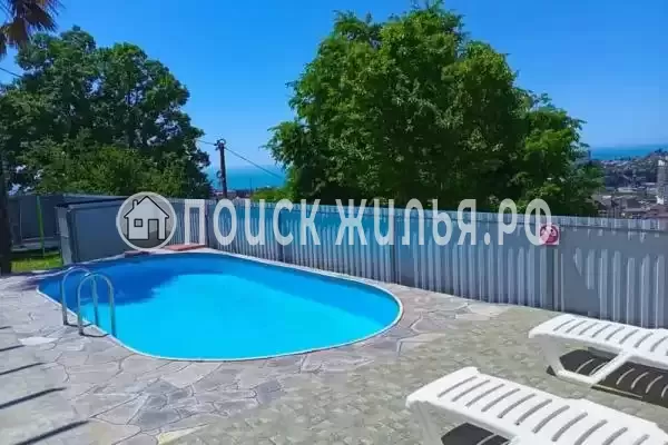 «Мечта», Лазаревское