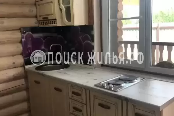 Частный сектор «Дом на Курортной», Голубицкая