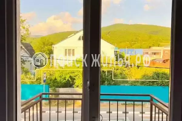 «Софья», Криница