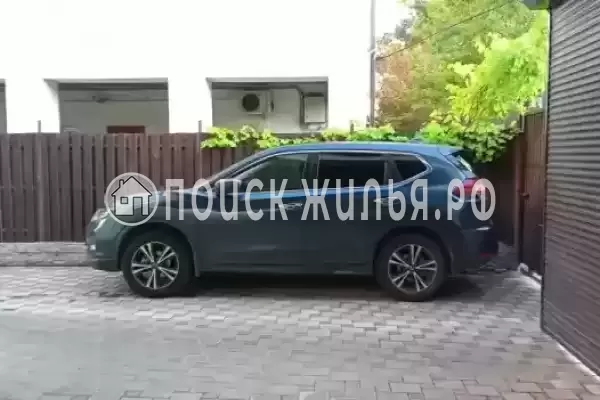 «На тельмана»