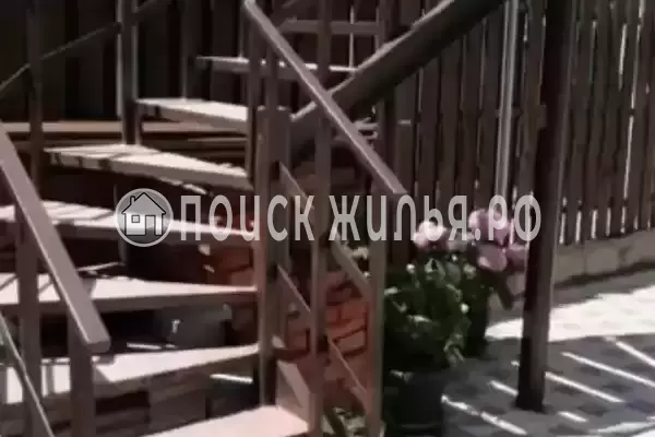 «На тельмана», Геленджик