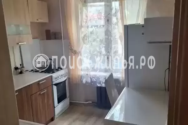 Квартира «Однокомнатная», Адлер Квартира «Однокомнатная», Адлер