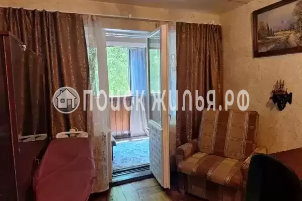 Квартира «Однокомнатная», Краснодарский край, Сочи, Адлер, Жемчужная, д.5А Квартира «Однокомнатная», Краснодарский край, Сочи, Адлер, Жемчужная, д.5А