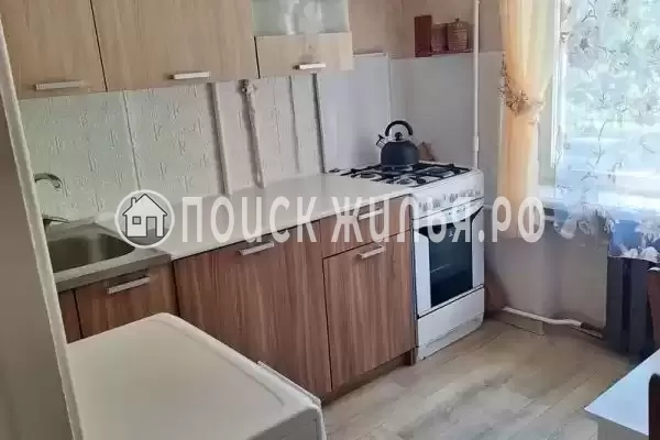 Квартира «Однокомнатная», Адлер Квартира «Однокомнатная», Адлер