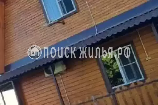 Частный сектор «Домик под ключ в Черешне», Адлер