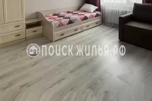 Частный сектор «Номер в частном доме с видом на горы», Геленджик