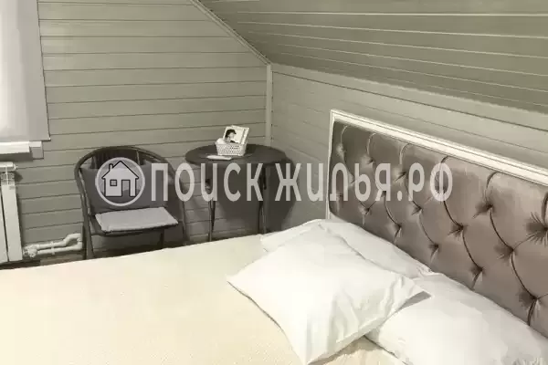 Частный сектор «Домик у моря», Кабардинка