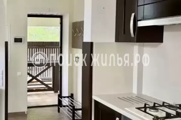 Частный сектор «Дом у моря», Геленджик