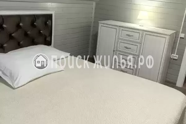 Частный сектор «Домик у моря», Кабардинка