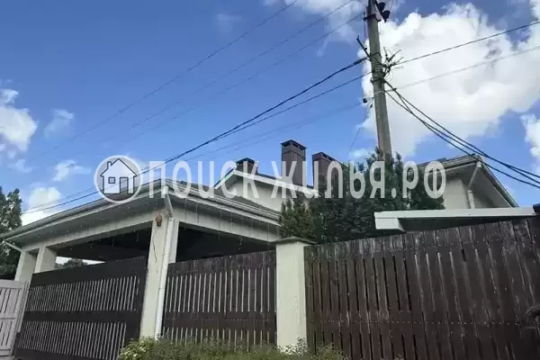 Частный сектор «Дом у моря», Геленджик