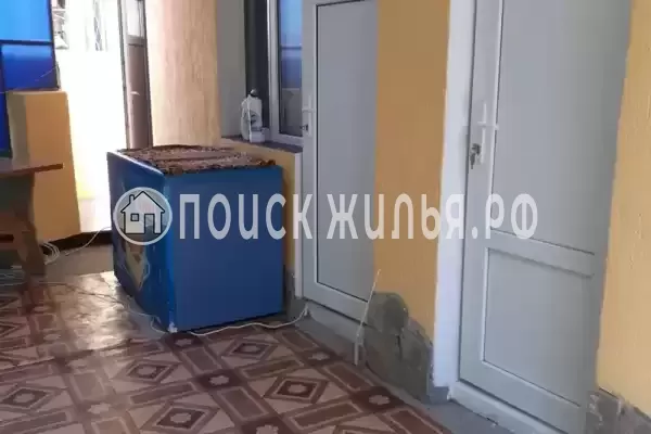 Частный сектор «Калипсо», Судак Частный сектор «Калипсо», Судак