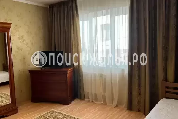 Частный сектор «Коттедж у моря», Анапа