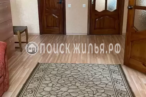 Частный сектор «Коттедж у моря», Анапа