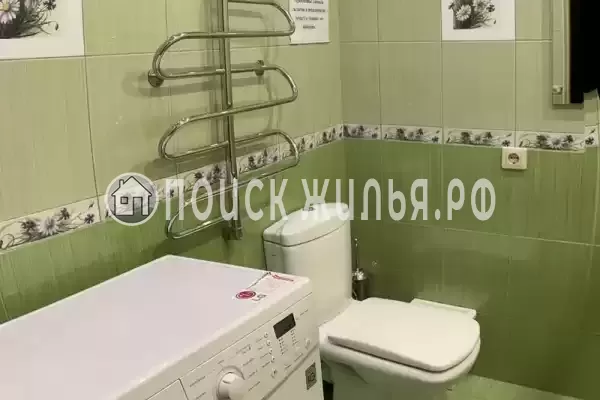 Частный сектор «Коттедж у моря», Анапа