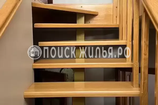 Частный сектор «Коттедж у моря», Анапа