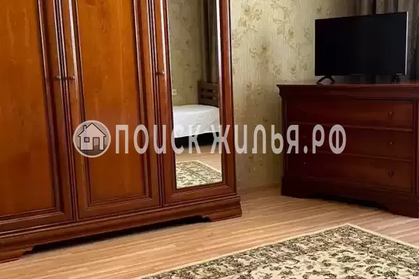 Частный сектор «Коттедж у моря», Анапа